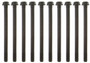 Cylinder Head Bolt