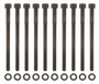 Cylinder Head Bolt