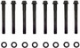 Cylinder Head Bolt