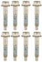 FEL-PRO Engine Intake Manifold Bolt Set P/N:ES 72224