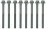 Cylinder Head Bolt