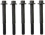 Cylinder Head Bolt