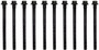 Cylinder Head Bolt