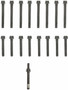 Cylinder Head Bolt