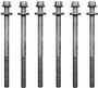 FEL-PRO Engine Cylinder Head Bolt Set P/N:ES 72905