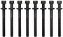 FEL-PRO Engine Cylinder Head Bolt Set P/N:ES 72900