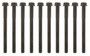 FEL-PRO Engine Cylinder Head Bolt Set P/N:ES 74035