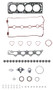 Cylinder Head Gasket Set