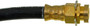 Dorman - First Stop Brake Hydraulic Hose P/N:H78081