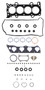 Cylinder Head Gasket Set