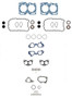 Cylinder Head Gasket Set