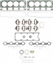 Cylinder Head Gasket Set