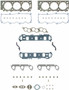Cylinder Head Gasket Set