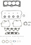 Cylinder Head Gasket Set