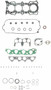 FEL-PRO Engine Cylinder Head Gasket Set HS9958PT