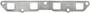 Exhaust Manifold Gasket