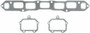 Intake & Exhaust Manifold Gasket Set