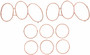 Intake Manifold Gasket