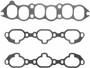 Intake Manifold Gasket
