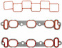 Intake Manifold Gasket