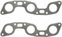 FEL-PRO Exhaust Manifold Gasket Set MS92271