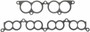 Intake Manifold Gasket