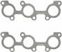 Exhaust Manifold Gasket