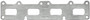Exhaust Manifold Gasket