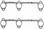 Exhaust Manifold Gasket