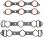 Intake Manifold Gasket