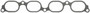 Intake Manifold Gasket