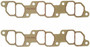 FEL-PRO Fuel Injection Plenum Gasket Set P/N:MS 94683