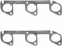 FEL-PRO Exhaust Manifold Gasket Set MS94764