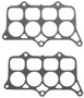 FEL-PRO Fuel Injection Plenum Gasket Set P/N:MS 94781-1
