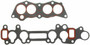 Intake Manifold Gasket