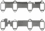 Exhaust Manifold Gasket