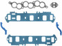 Intake Manifold Gasket