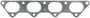 Exhaust Manifold Gasket