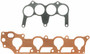 Intake Manifold Gasket