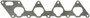 Intake Manifold Gasket