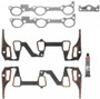 Intake Manifold Gasket