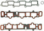 Intake Manifold Gasket