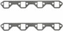 Exhaust Manifold Gasket