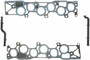 Intake Manifold Gasket