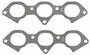 Exhaust Manifold Gasket