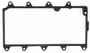 FEL-PRO Fuel Injection Plenum Gasket Set P/N:MS 96110