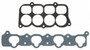 Intake Manifold Gasket