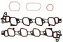 Intake Manifold Gasket