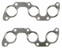 Exhaust Manifold Gasket