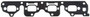 Exhaust Manifold Gasket